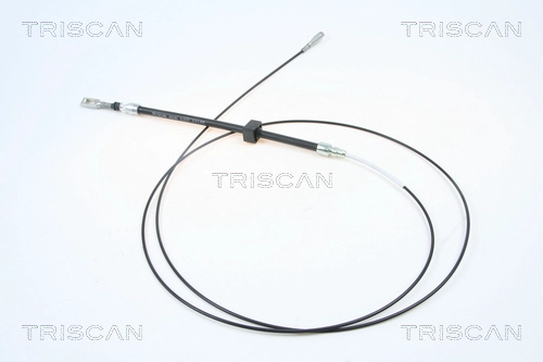 Тросик cтояночный тормоз TRISCAN 8140 23149