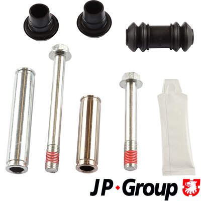 Комплект направляющей гильзы jp group JP GROUP 1364005710