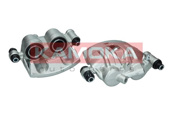 Тормозной суппорт kamoka KAMOKA JBC1029