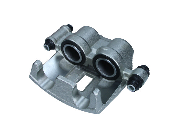 Тормозной суппорт MAXGEAR 82-1292