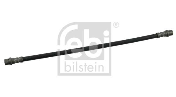 Тормозной шланг FEBI BILSTEIN 21925