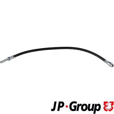 Тормозной шланг jp group JP GROUP 1361601800