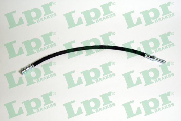 Тормозной шланг LPR 6T48631