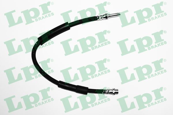 Тормозной шланг LPR 6T48977