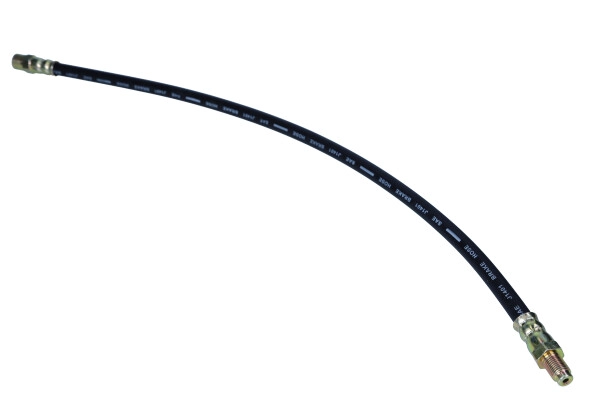 Тормозной шланг MAXGEAR 52-0037