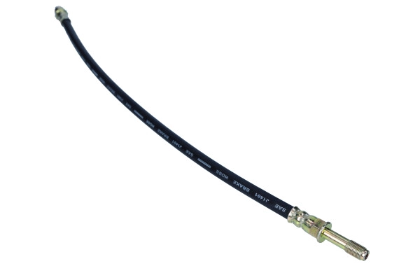 Тормозной шланг MAXGEAR 52-0051