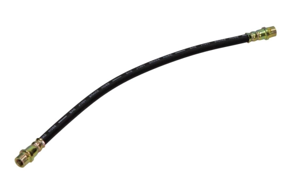 Тормозной шланг MAXGEAR 52-0249