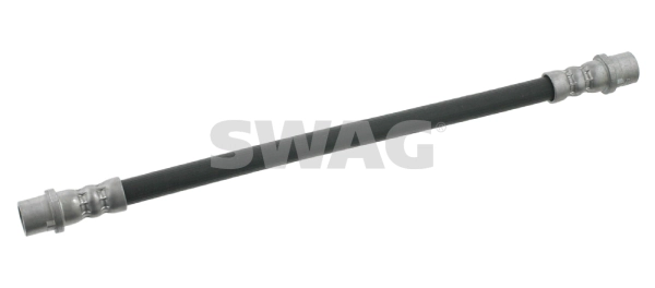 Тормозной шланг SWAG 10 92 7088