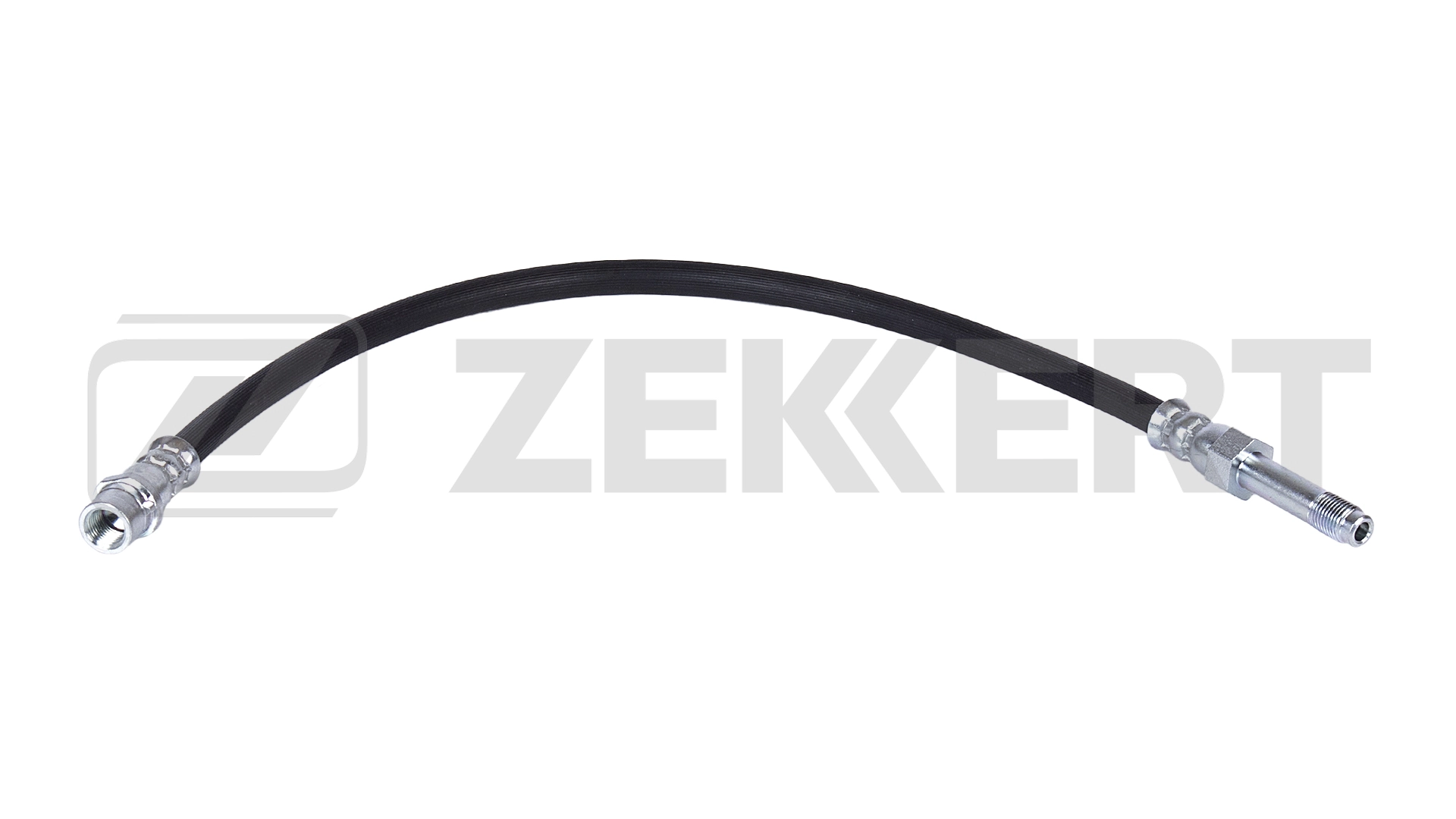 Тормозной шланг ZEKKERT BS-9270