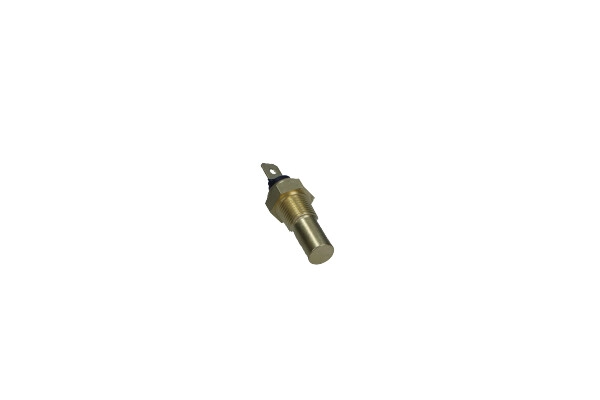 Датчик температура охлаждающей жидкости MAXGEAR 21-0224