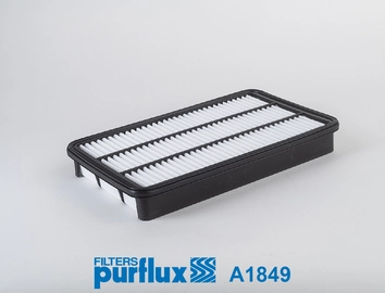 Воздушный фильтр PURFLUX A1849