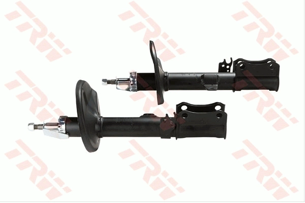 Амортизатор trw twin TRW JGM9148T