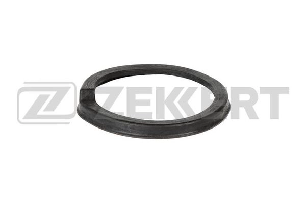 Тарелка пружины ZEKKERT GM-1653