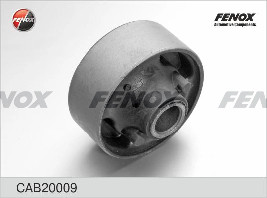 Подвеска рычаг независимой подвески колеса FENOX CAB20009