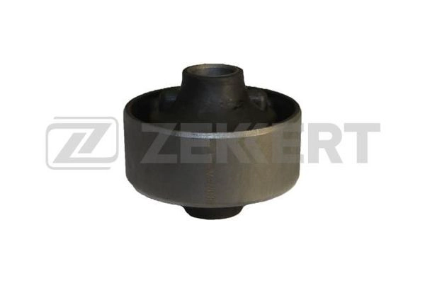Подвеска рычаг независимой подвески колеса ZEKKERT GM-5887