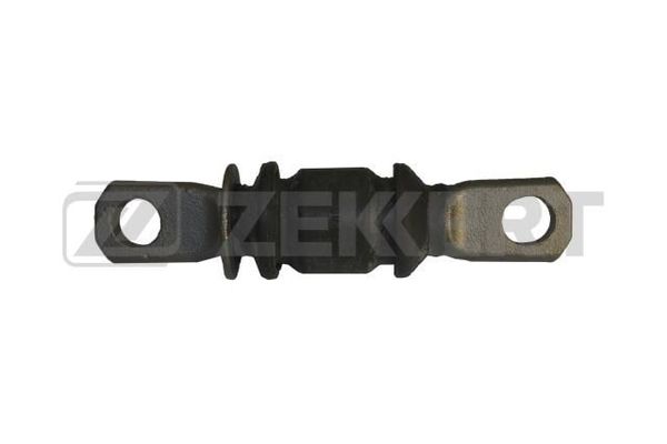 Подвеска рычаг независимой подвески колеса ZEKKERT GM-5888