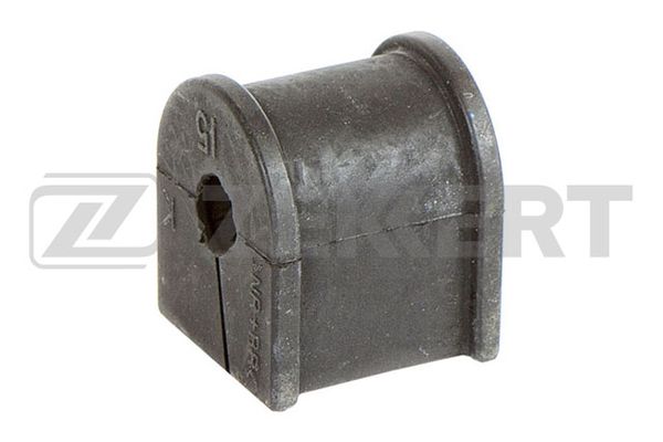 Втулка стабилизатор ZEKKERT GM-1378
