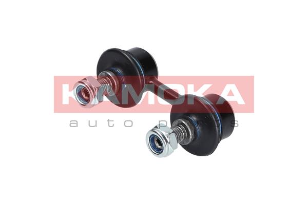 Тяга / стойка стабилизатор kamoka KAMOKA 9030138