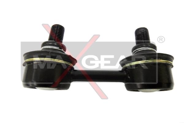 Тяга / стойка стабилизатор MAXGEAR 72-1245
