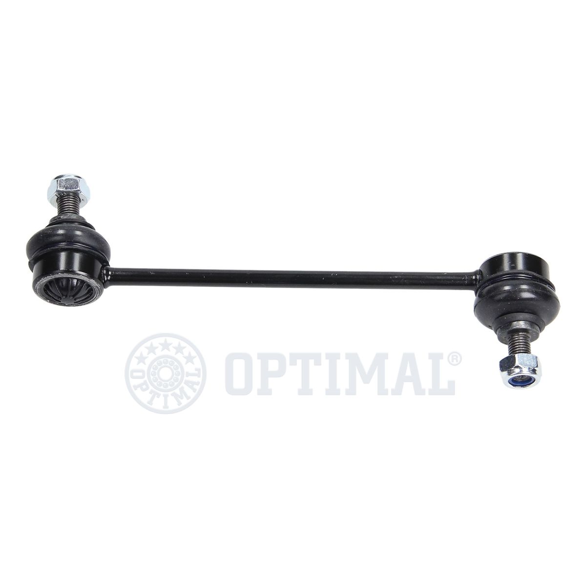 Тяга / стойка стабилизатор OPTIMAL G7-801
