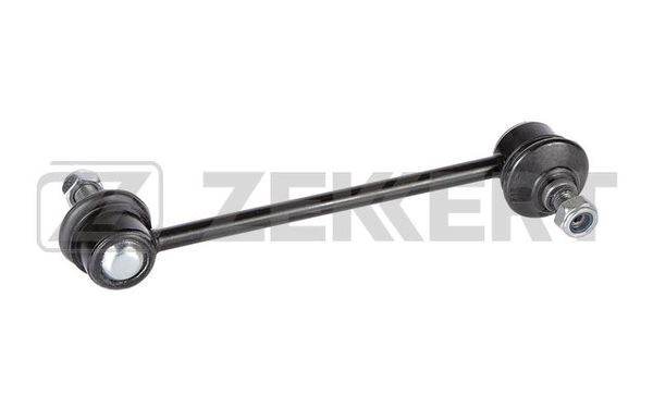 Тяга / стойка стабилизатор ZEKKERT SS-1286