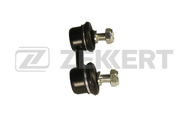 Тяга / стойка стабилизатор ZEKKERT SS-1247