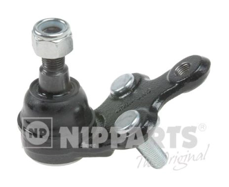Шарнир независимой подвески / поворотного рычага NIPPARTS J4862001