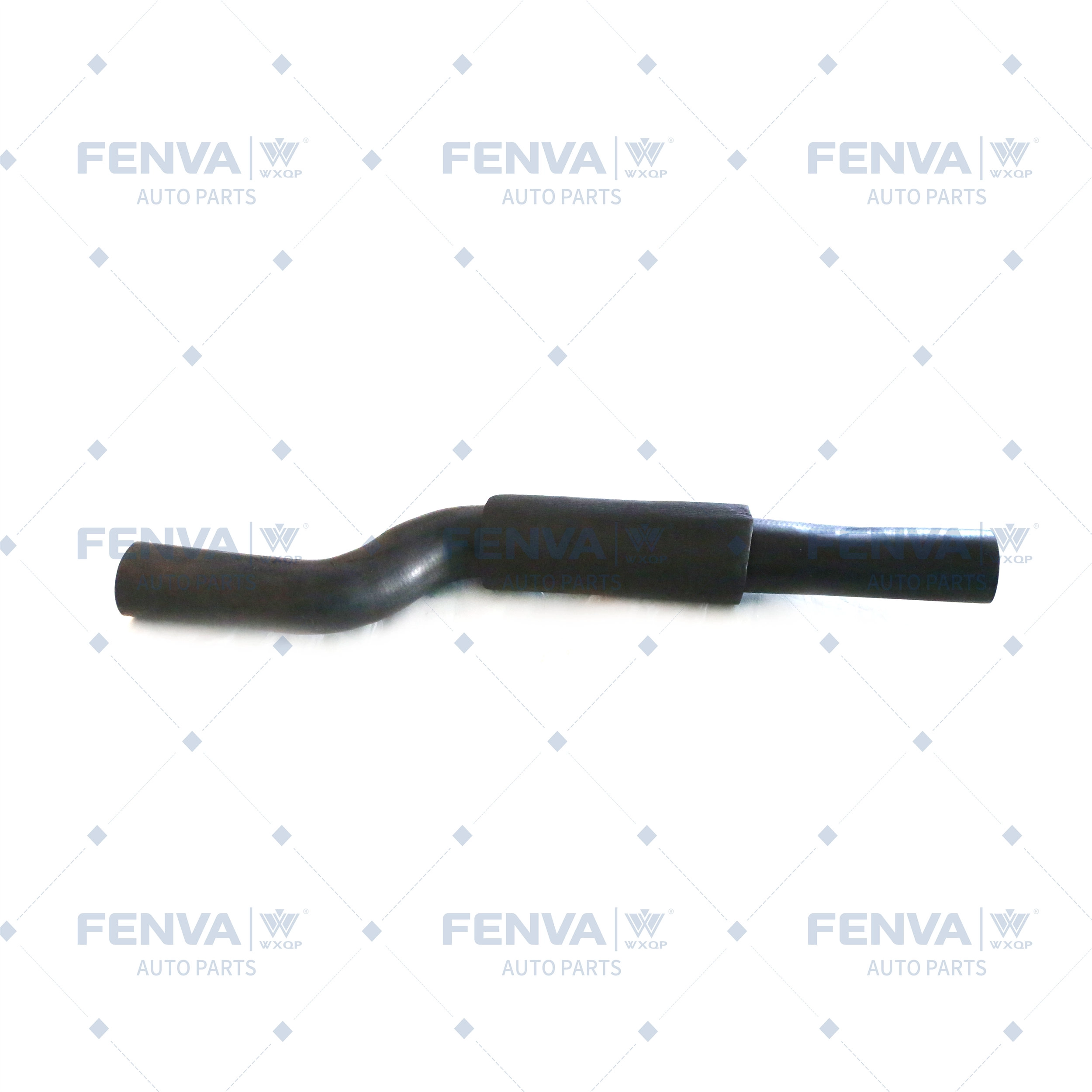Шланг радиатора WXQP 10664