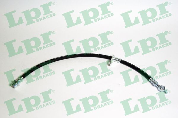 Тормозной шланг LPR 6T47507