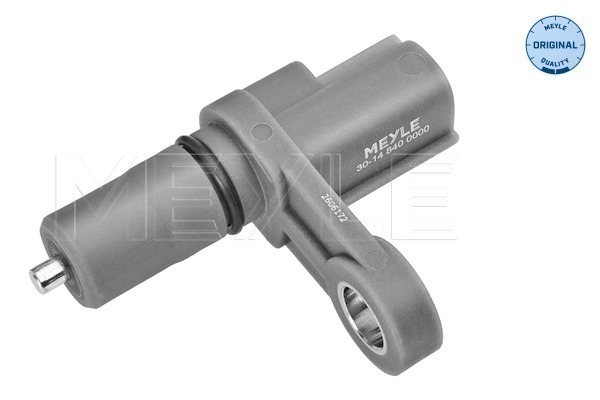 Датчик скорость / частота вращение meyle-original true to oe. MEYLE 30-14 840 0000