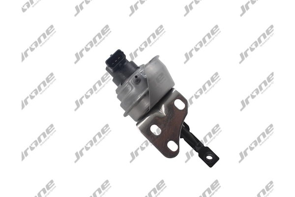Исполнительный элемент турбокомпрессор JRONE 2063-050-091