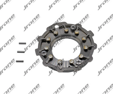 Монтажный комплект компрессор JRONE 3000-016-024C