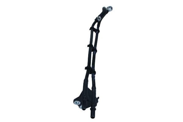Топливопровод MAXGEAR 18-1181