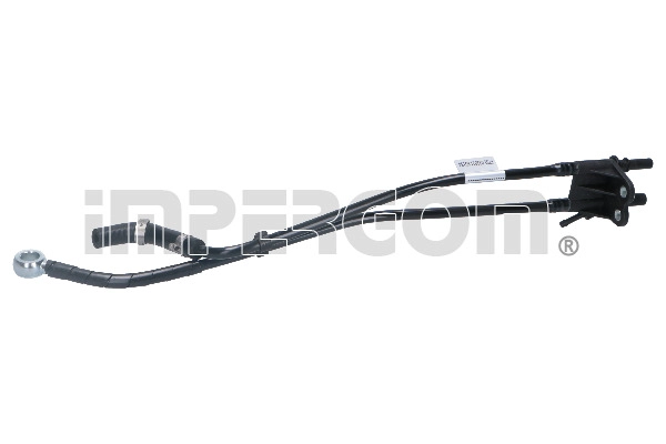 Топливопровод ORIGINAL IMPERIUM 85134