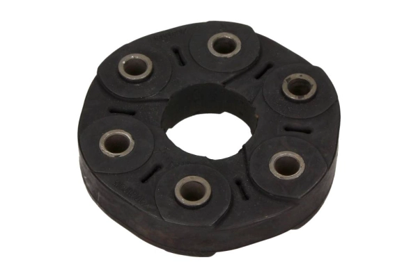 Шарнир продольный вал MAXGEAR 49-1046