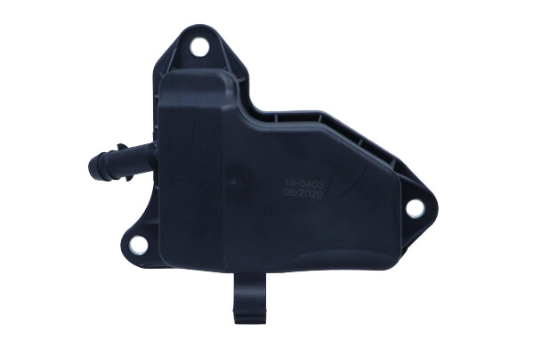 Маслосъемный щиток вентиляция картера MAXGEAR 18-0403