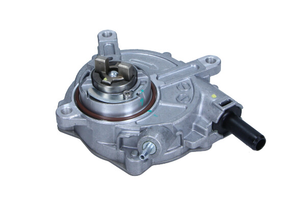 Вакуумный насос тормозная система MAXGEAR 44-0038