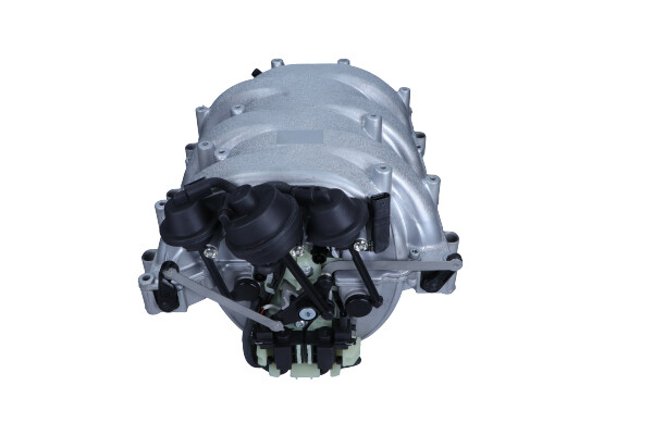 Модуль впускной трубы MAXGEAR 17-0171