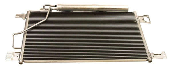 Конденсатор кондиционер MAXGEAR AC821716