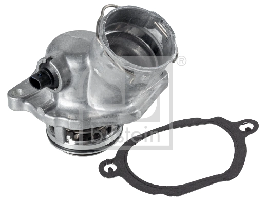 Термостат охлаждающая жидкость FEBI BILSTEIN 108755