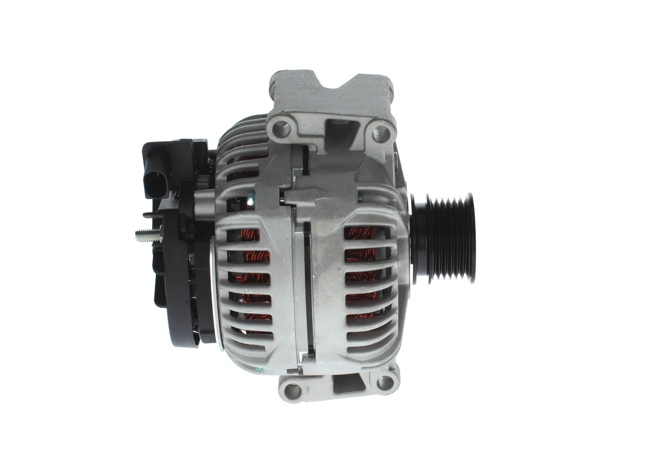 Генератор BOSCH 1 986 A00 872
