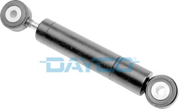 Натяжитель ремня клиновой зубча DAYCO APV2372