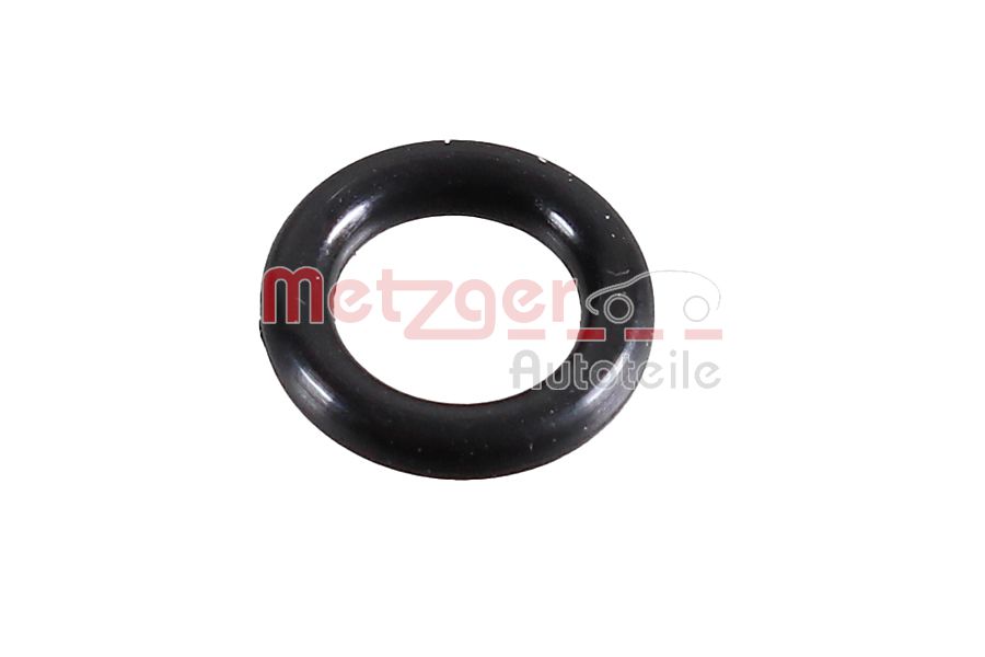 Уплотнительное кольцо METZGER 2430123