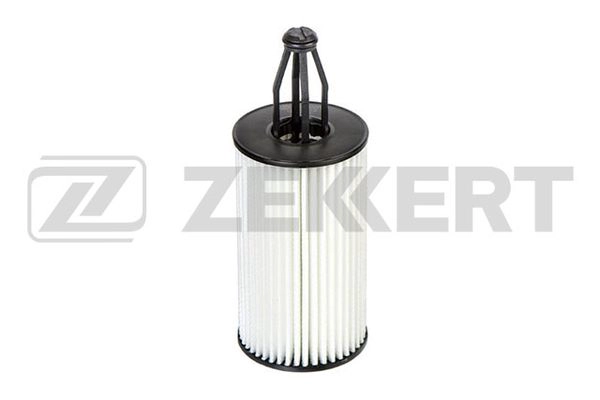 Масляный фильтр ZEKKERT OF-4490E