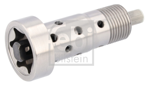 Регулирующий клапан выставление распределительного вала febi plus FEBI BILSTEIN 184515