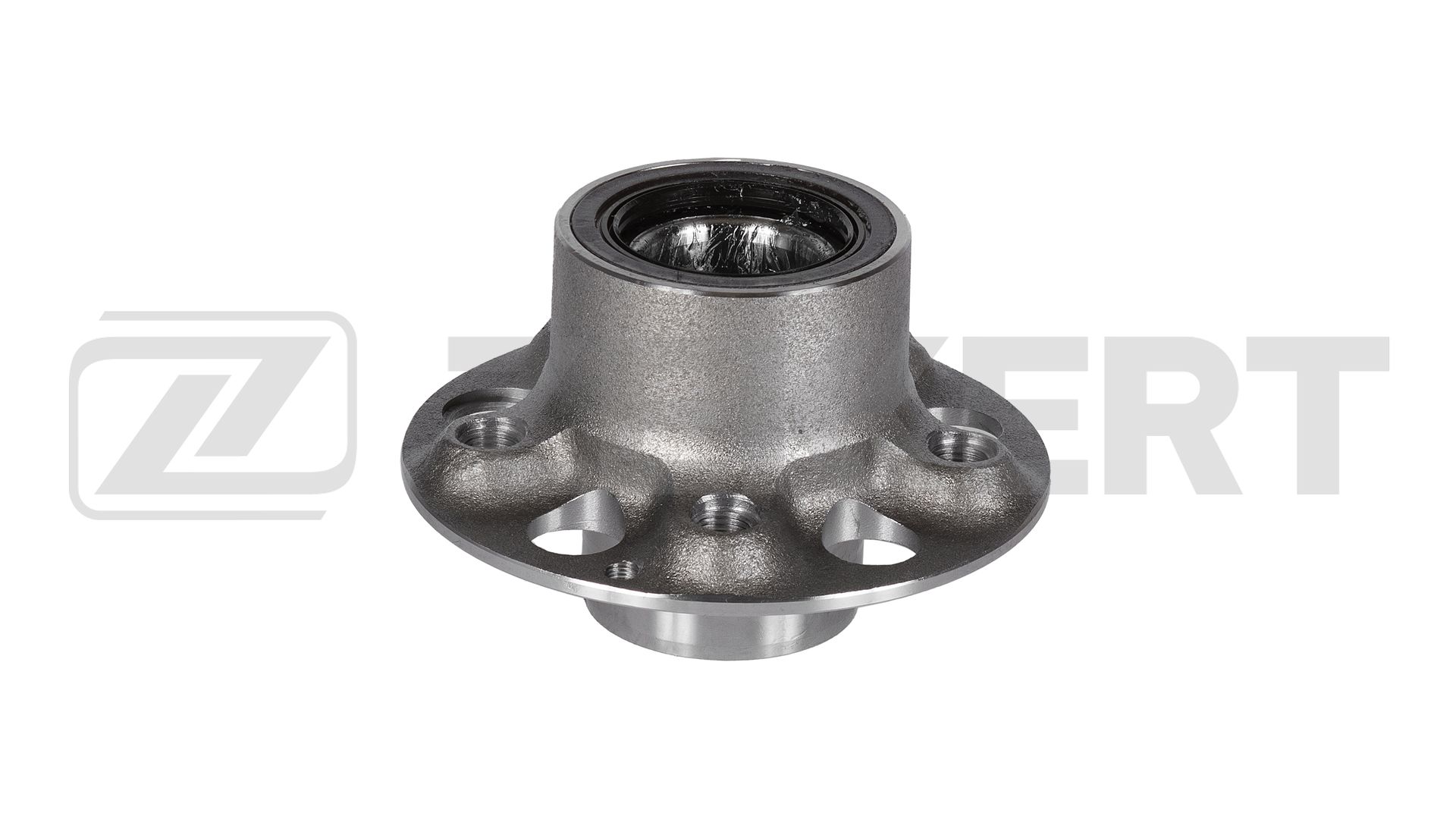 Ступица колеса ZEKKERT RL-2302