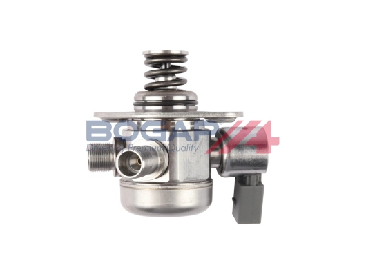 Насос высокого давления bogap premium BOGAP C1626100