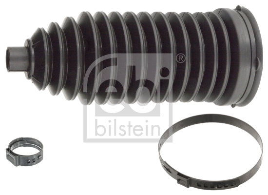 Комплект пыльника рулевое управление FEBI BILSTEIN 102069