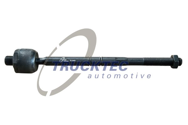 Осевой шарнир рулевая тяга TRUCKTEC AUTOMOTIVE 02.31.225