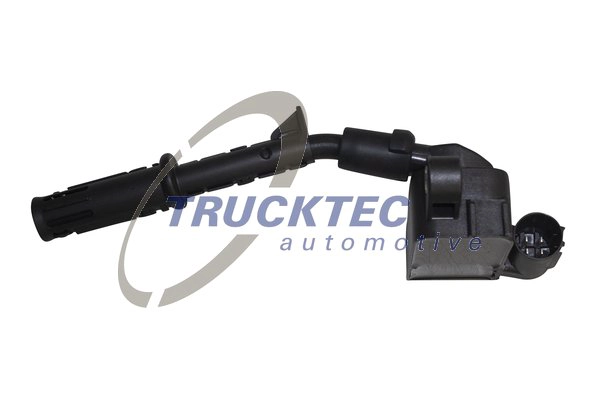 Катушка зажигания TRUCKTEC AUTOMOTIVE 02.17.189